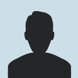 Go to the profile of  Rowan Hill